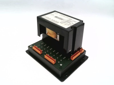 AUTOTECH SSCM1020010