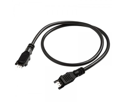 SUPER BRIGHT LEDS INC LBFA-I50