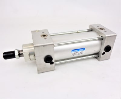 SMC C95GDD63TN-90