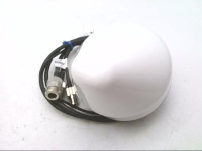 MOBILE MARK SMW-UMB-3Y3Y2W