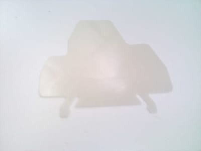 SPRECHER & SCHUH V7-SPD3