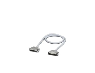 PHOENIX CONTACT CABLE-D37SUB/B/S/ 50/KONFEK/S