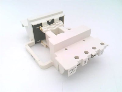 SCHNEIDER ELECTRIC LX1D8F7