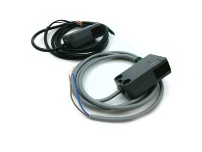 MATSUSHITA ELECTRIC EX3-M3ED