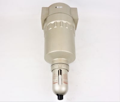 SMC AF900-20