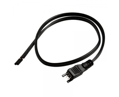 SUPER BRIGHT LEDS INC LBFA-PPT