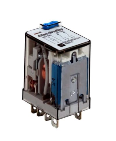 ALLEN BRADLEY 700-HF32A2-1-4L-99
