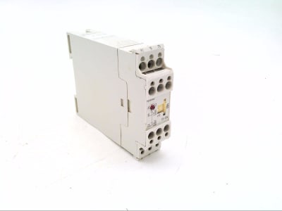 DOLD 0036305