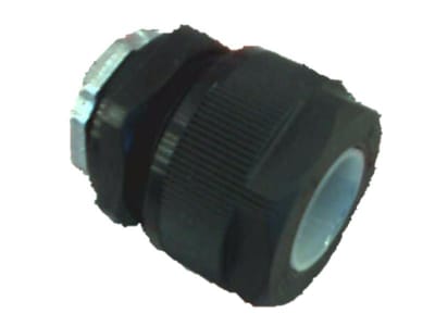 SANKEI ENGINEERING E2BG-16-22