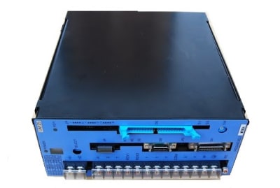 SANYO PE0A030JMF8B0A