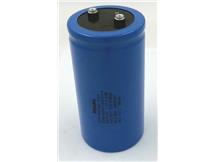 PHILIPS 3186GH242T450AHA4