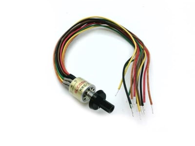 TE CONNECTIVITY MRC-2-5