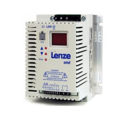 LENZE ESMD402L4TXA