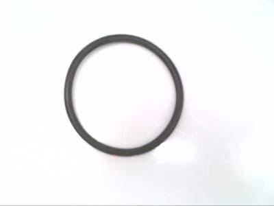 JOHNSON CONTROLS 028-12961-018