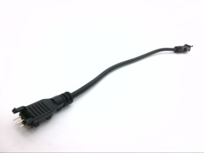 SUPER BRIGHT LEDS INC LBFA-125