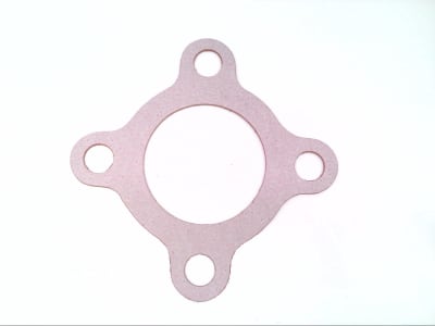 JOHNSON CONTROLS 070-07337-000