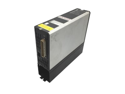 MOOG 164-005E-00C1-2