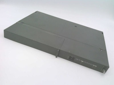 SIEMENS 6ES7461-1BA00-0AA0