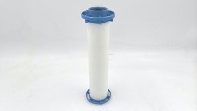 FESTO MS9-LFM-B