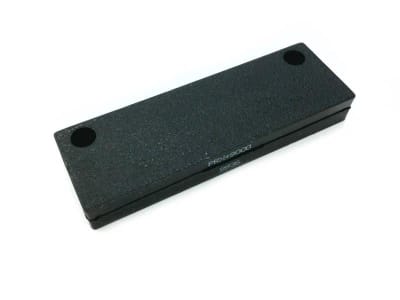 HSI SENSING PRX-9000