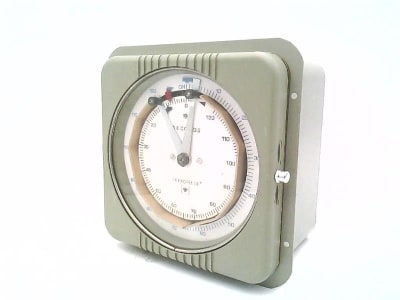 DANAHER CONTROLS HG942A6