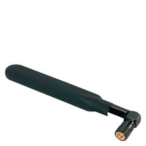 SIEMENS 6GK5795-4MR00-0AA6