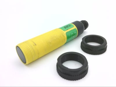 BANNER ENGINEERING 3033449