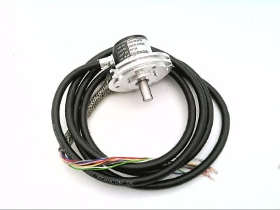 SCANCON SCA41-500-707728