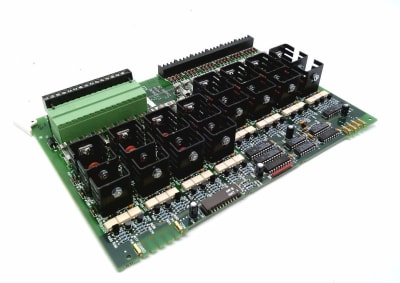 INVENSYS A-13904-1-1