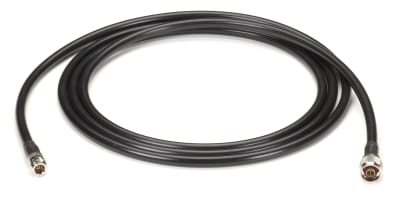 BLACK BOX CORP CA3N025