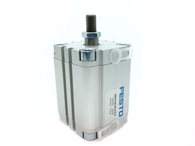 FESTO 156642