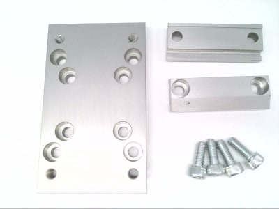 DANAHER MOTION 9600-174-011