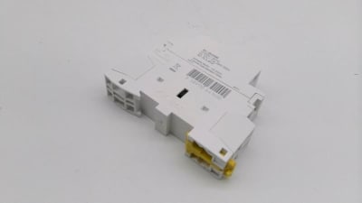 SCHNEIDER ELECTRIC GC2520J5