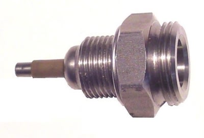 SPIRAX SARCO 4030192