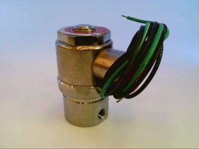 PETER PAUL ELECTRONICS EH22Z0037SSCCM