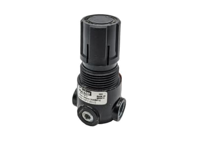 PARKER 14R113FD