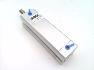 AIRTEC NXD-016-060-200