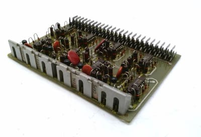 FANUC IC3622GLEB1