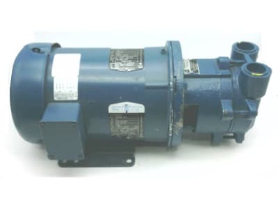 FLOWSERVE 36G185-105