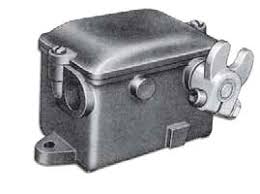 DANAHER CONTROLS A102-41251A-6