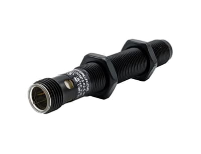 PEPPERL & FUCHS NMB2-12GM75-E2-C-FE-V1