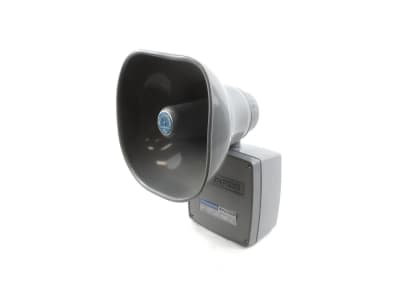 EDWARDS SIGNALING 5530-N5