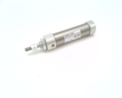 SMC CJ2B16-30RZ