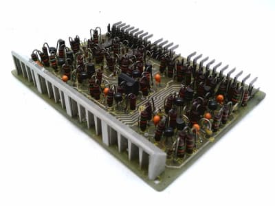 FANUC IC3622GIBB1