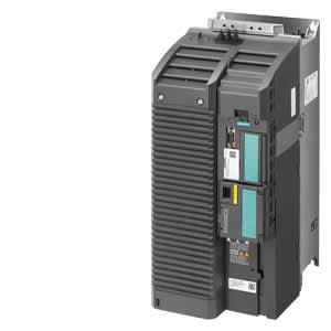 SIEMENS 6SL32101KE270UF1