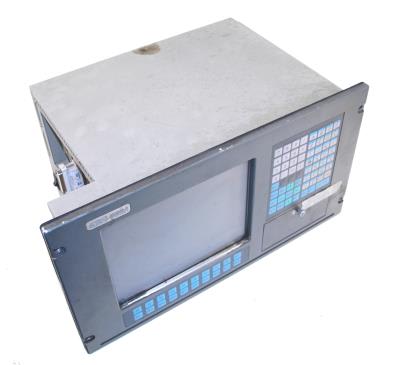 HEIDENHAIN CORP KWS980A