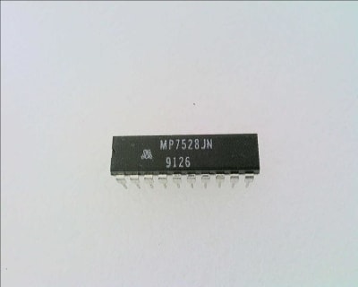 GENERIC MP7528JN