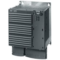 SIEMENS 6SL3225-0BE31-5AA0