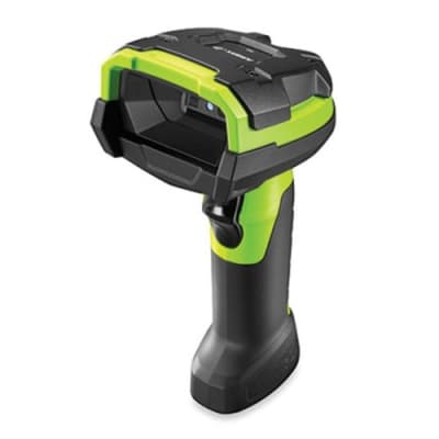 ZEBRA DS3608-ER20003VZWW