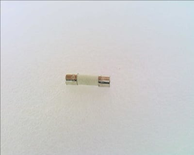 LITTELFUSE H216.125P